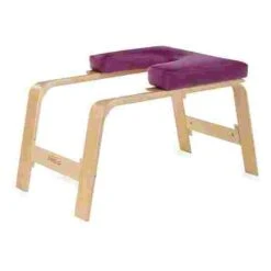 Feetup "Classic" Trainer -Fitness Gear Shop 259 6815 1