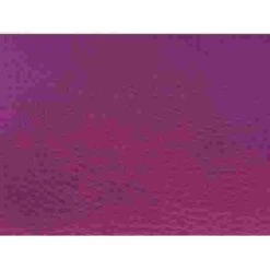 Feetup "Classic" Trainer -Fitness Gear Shop 259 6815 10 katalog