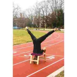 Feetup "Classic" Trainer -Fitness Gear Shop 259 6815 7