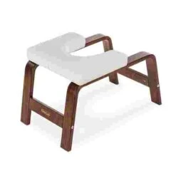 Feetup "Classic" Trainer -Fitness Gear Shop 259 6828 1