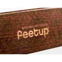 Feetup "Classic" Trainer -Fitness Gear Shop 259 6828 2