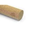 SoftX Cork Fascia Roller -Fitness Gear Shop 259 7502 1