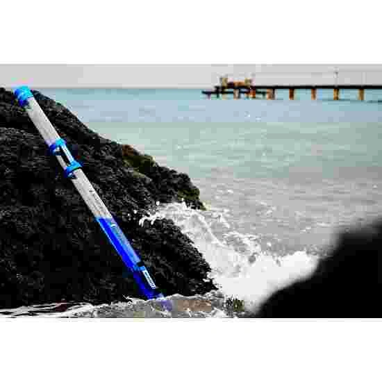 Slashpipe "Fit – Robinson Edition" 3 Slashpipe "Fit – Robinson Edition"