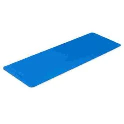 Sport-Thieme "Classic" Yoga Mat 27 Sport-Thieme "Classic" Yoga Mat -Fitness Gear Shop 260 2006