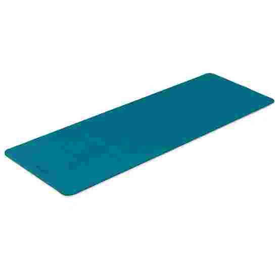 Sport-Thieme "Classic" Yoga Mat 4 Sport-Thieme "Classic" Yoga Mat - Image 2