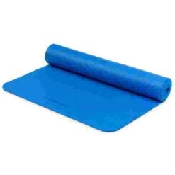 Sport-Thieme "Classic" Yoga Mat 20 Sport-Thieme "Classic" Yoga Mat -Fitness Gear Shop 260 2035 2