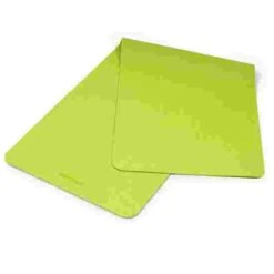 Sport-Thieme "Classic" Yoga Mat 21 Sport-Thieme "Classic" Yoga Mat -Fitness Gear Shop 260 2035 3