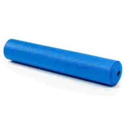 Sport-Thieme "Classic" Yoga Mat 22 Sport-Thieme "Classic" Yoga Mat -Fitness Gear Shop 260 2035 4