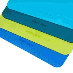 Sport-Thieme "Classic" Yoga Mat 23 Sport-Thieme "Classic" Yoga Mat -Fitness Gear Shop 260 2035 5