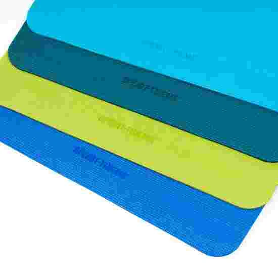 Sport-Thieme "Classic" Yoga Mat 11 Sport-Thieme "Classic" Yoga Mat - Image 9