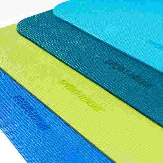 Sport-Thieme "Classic" Yoga Mat 12 Sport-Thieme "Classic" Yoga Mat - Image 10
