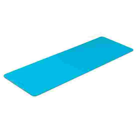 Sport-Thieme "Classic" Yoga Mat 5 Sport-Thieme "Classic" Yoga Mat - Image 3