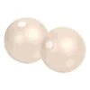 Togu Set Of 2 Toning Balls 2 Togu Set Of 2 Toning Balls -Fitness Gear Shop 260 3618