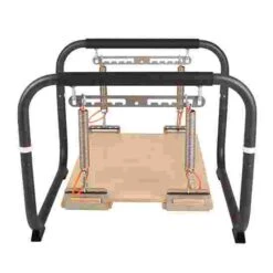 Pedalo "Pro" Stabiliser -Fitness Gear Shop 260 7203 3