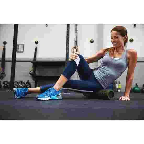 RumbleRoller "Gator" 4 RumbleRoller "Gator" - Image 2