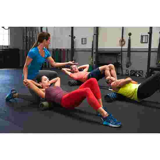 RumbleRoller "Gator" 5 RumbleRoller "Gator" - Image 3