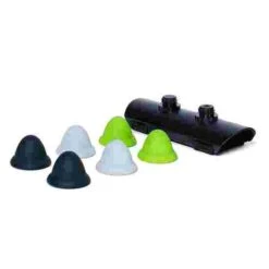 Blackroll "Deep Releazer" Fascia Tool 7 Blackroll "Deep Releazer" Fascia Tool -Fitness Gear Shop 261 4801