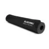Blackroll Mat -Fitness Gear Shop 261 4902 1