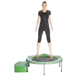 Sport-Thieme Thera-Tramp -Fitness Gear Shop 263 1804 7 1