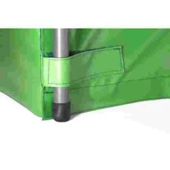 Sport-Thieme Step For The Thera-Tramp -Fitness Gear Shop 263 1905 4