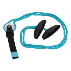 Sport-Thieme Shoulder & Back Trainer 13 Sport-Thieme Shoulder & Back Trainer -Fitness Gear Shop 263 4702