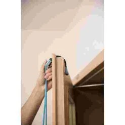 Sport-Thieme Shoulder & Back Trainer 11 Sport-Thieme Shoulder & Back Trainer -Fitness Gear Shop 263 4702 4