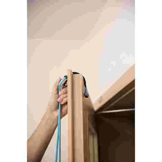 Sport-Thieme Shoulder & Back Trainer 6 Sport-Thieme Shoulder & Back Trainer - Image 4