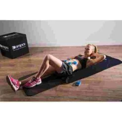 Compex "Fit" Muscle Stimulator -Fitness Gear Shop 264 3205 3