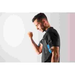 Compex "Fit" Muscle Stimulator -Fitness Gear Shop 264 3221 5