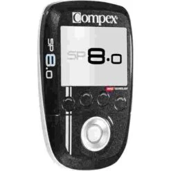 Compex "Sport" Muscle Stimulator -Fitness Gear Shop 264 3335 2