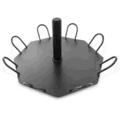 Stroops Training Platform -Fitness Gear Shop 265 4401