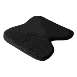 Sissel "Sit Air" Sitting Cushion -Fitness Gear Shop 265 6104