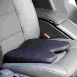 Sissel "Sit Air" Sitting Cushion -Fitness Gear Shop 265 6104 3