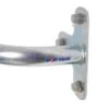 Sport-Thieme Corner Pull-Up Bar -Fitness Gear Shop 265 7309 1