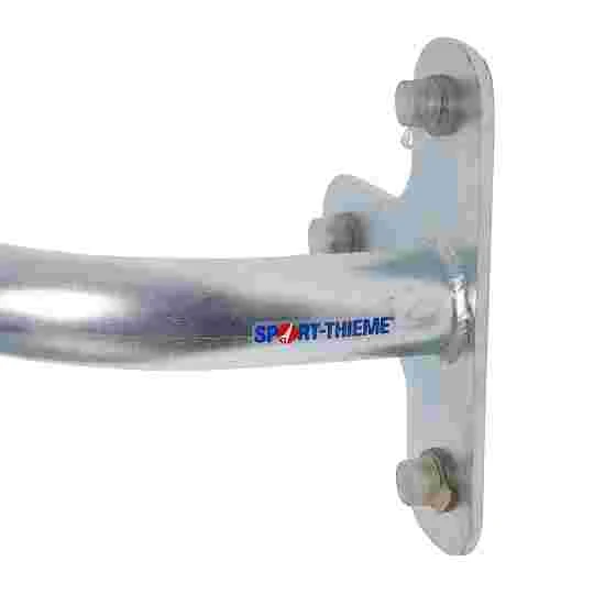 Sport-Thieme Corner Pull-Up Bar 3 Sport-Thieme Corner Pull-Up Bar