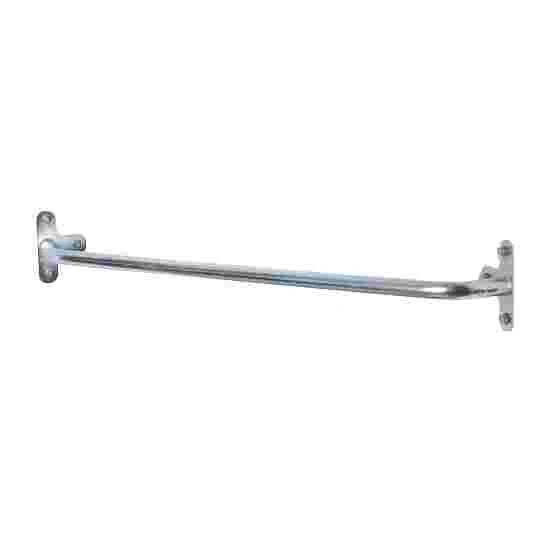 Sport-Thieme Corner Pull-Up Bar 4 Sport-Thieme Corner Pull-Up Bar - Image 2