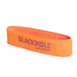 Blackroll Loop Band -Fitness Gear Shop 265 9103 1