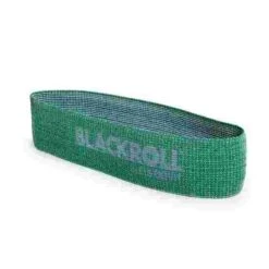 Blackroll Loop Band -Fitness Gear Shop 265 9116 1