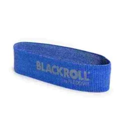 Blackroll Loop Band -Fitness Gear Shop 265 9129 1