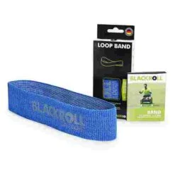 Blackroll Loop Band -Fitness Gear Shop 265 9129