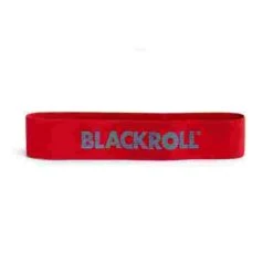 Blackroll Loop Band -Fitness Gear Shop 265 9132