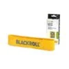 Blackroll Loop Band -Fitness Gear Shop 265 9145