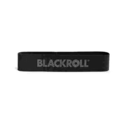 Blackroll Loop Band -Fitness Gear Shop 265 9158 1