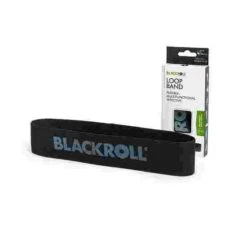 Blackroll Loop Band -Fitness Gear Shop 265 9158