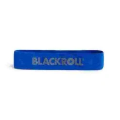 Blackroll Loop Band Set -Fitness Gear Shop 265 9204 4
