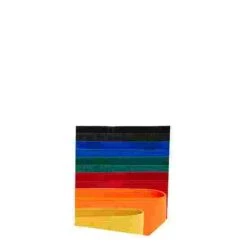 Blackroll Loop Band Set -Fitness Gear Shop 265 9217 1 katalog