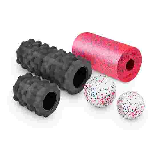 Sport-Thieme "Pro" Fascia Set 3 Sport-Thieme "Pro" Fascia Set