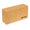 Sport-Thieme Cork Yoga Block -Fitness Gear Shop 266 3308 1