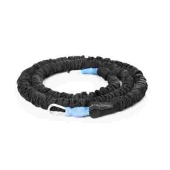 Artzt Vitality HRT 2.5 M -Fitness Gear Shop 266 9902