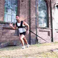 Artzt Vitality HRT 2.5 M -Fitness Gear Shop 266 9902 5